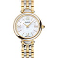Часы Balmain Haute Elegance B8152.39.82
